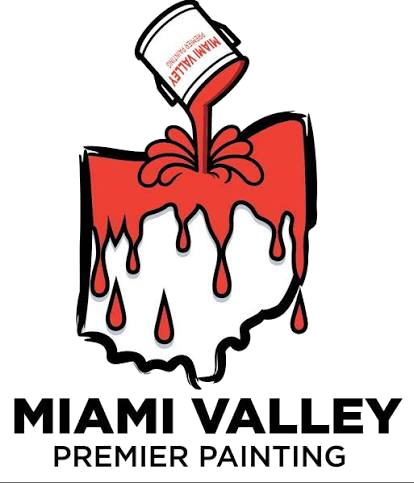 Miami Valley Premier Painting logo